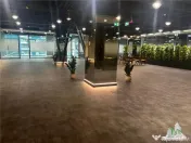 Spatiu de Birouri de 350 mp in Zona Pipera 