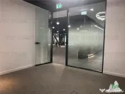 Spatiu de Birouri de 350 mp in Zona Pipera 