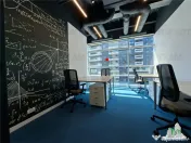 Spatiu de Birouri de 350 mp in Zona Pipera 