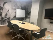 Spatiu de Birouri de 350 mp in Zona Pipera 