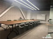 Spatiu de Birouri de 350 mp in Zona Pipera 