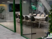 Spatiu de Birouri de 350 mp in Zona Pipera 