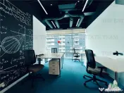 Spatiu de Birouri de 350 mp in Zona Pipera 