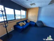 Spatiu de Birouri de 551 mp in Zona Pipera 