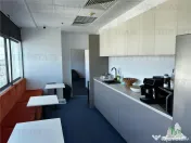 Spatiu de Birouri de 551 mp in Zona Pipera 