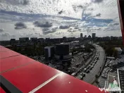 Spatiu de Birouri de 551 mp in Zona Pipera 