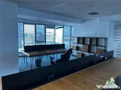 Spatiu de Birouri de 551 mp in Zona Pipera 