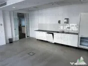 Spatiu de Birouri de 551 mp in Zona Pipera 