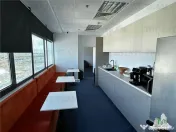 Spatiu de Birouri de 551 mp in Zona Pipera 