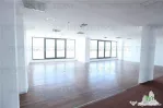 Spatiu de Birouri de 551 mp in Zona Pipera