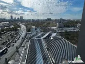 Spatiu de Birouri de 551 mp in Zona Pipera 