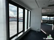 Spatiu de Birouri de 551 mp in Zona Pipera 