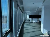 Spatiu de Birouri de 551 mp in Zona Pipera 