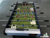 Spatiu de Birouri de 551 mp in Zona Pipera 