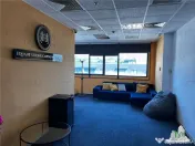 Spatiu de Birouri de 551 mp in Zona Pipera 