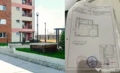 Apt. 2 cam City Lights,Pipera-padurea Andronache,Str. Popasului 87 