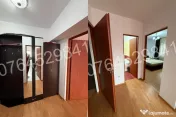 Apt. 2 cam City Lights,Pipera-padurea Andronache,Str. Popasului 87 