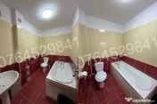 Apt. 2 cam City Lights,Pipera-padurea Andronache,Str. Popasului 87 
