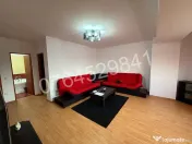 Apt. 2 cam City Lights,Pipera-padurea Andronache,Str. Popasului 87 