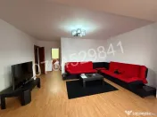 Apt. 2 cam City Lights,Pipera-padurea Andronache,Str. Popasului 87 