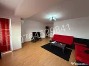 Apt. 2 cam City Lights,Pipera-padurea Andronache,Str. Popasului 87 