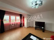 Apt. 2 cam City Lights,Pipera-padurea Andronache,Str. Popasului 87 