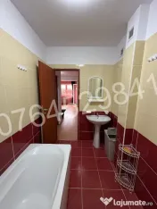 Apt. 2 cam City Lights,Pipera-padurea Andronache,Str. Popasului 87 