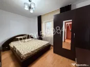 Apt. 2 cam City Lights,Pipera-padurea Andronache,Str. Popasului 87 