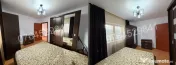 Apt. 2 cam City Lights,Pipera-padurea Andronache,Str. Popasului 87 