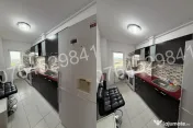 Apt. 2 cam City Lights,Pipera-padurea Andronache,Str. Popasului 87 
