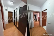 Apt. 2 cam City Lights,Pipera-padurea Andronache,Str. Popasului 87 