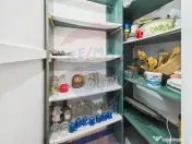 Apartament cu 2 camere de vânzare în zona Eroii Revolutiei 