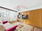 Apartament cu 2 camere de vânzare în zona Eroii Revolutiei