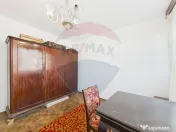 Apartament cu 2 camere de vânzare în zona Eroii Revolutiei 