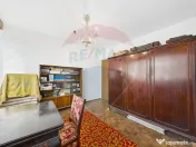 Apartament cu 2 camere de vânzare în zona Eroii Revolutiei 