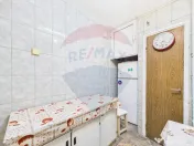 Apartament cu 2 camere de vânzare în zona Eroii Revolutiei 