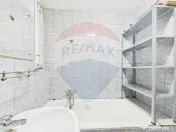 Apartament cu 2 camere de vânzare în zona Eroii Revolutiei 