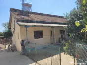 Case Olanu cu o suprafață de 3000 m teren 