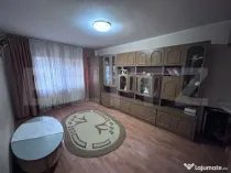 Apartament de vanzare, cu 4 camere, Agriculturii
