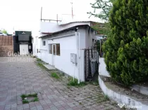 Spațiu Comercial 1760mp | Multifunctional | Posibilitate Cl