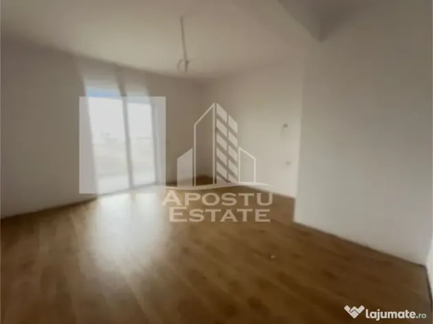 Duplex modern Covaci cu curte de 370 mp - Covaci (Timis)