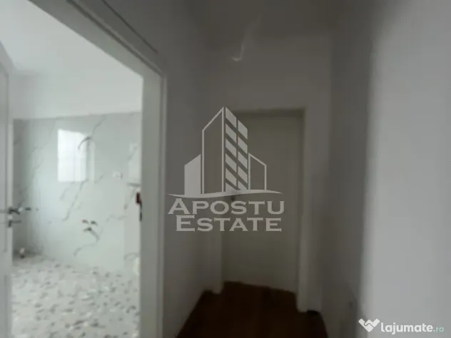Duplex modern Covaci cu curte de 370 mp - Covaci (Timis)