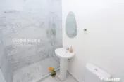 3 cam Herastrau | 115 mp - Et 4/5 |Sos. Nordului |Mobilier s 