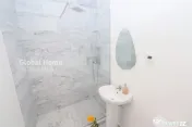 3 cam Herastrau | 115 mp - Et 4/5 |Sos. Nordului |Mobilier s 