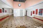 3 cam Herastrau | 115 mp - Et 4/5 |Sos. Nordului |Mobilier s 