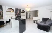 3 cam Herastrau | 115 mp - Et 4/5 |Sos. Nordului |Mobilier s 