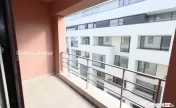 3 cam Herastrau | 115 mp - Et 4/5 |Sos. Nordului |Mobilier s 