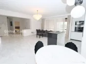 3 cam Herastrau | 115 mp - Et 4/5 |Sos. Nordului |Mobilier s 