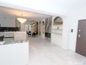 3 cam Herastrau | 115 mp - Et 4/5 |Sos. Nordului |Mobilier s 