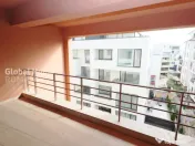 3 cam Herastrau | 115 mp - Et 4/5 |Sos. Nordului |Mobilier s 